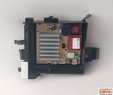 Elektronik 2446407000  BEKO ARCELIK GRUNDIG